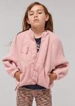 Load image into Gallery viewer, Pinnacle Jacket
