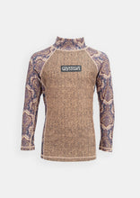 Load image into Gallery viewer, Rash Vest