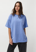 Load image into Gallery viewer, Basic Dad Tee