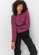 Load image into Gallery viewer, Addis Knit