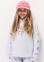 Load image into Gallery viewer, Billie Hoodie