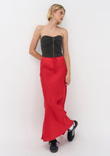 Load image into Gallery viewer, Lillia Skirt