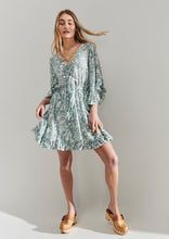 Load image into Gallery viewer, Emma Dress