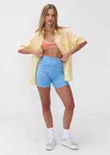 Load image into Gallery viewer, Ciao Bike Shorts