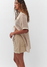 Load image into Gallery viewer, Sahara Skirt
