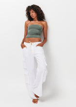 Load image into Gallery viewer, Noughties Cargos