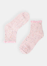 Load image into Gallery viewer, Nellie Socks