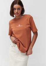 Load image into Gallery viewer, Biker Tee