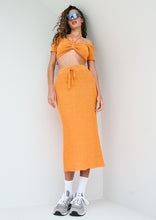 Load image into Gallery viewer, Mauritius Skirt