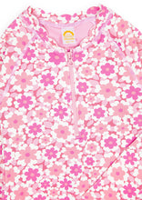 Load image into Gallery viewer, Scalloped Long Sleeve