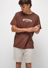 Load image into Gallery viewer, Lost in Paradise Vintage Tee