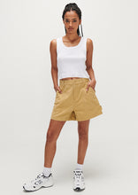 Load image into Gallery viewer, Adventure Shorts