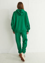 Load image into Gallery viewer, Rocky Hoodie