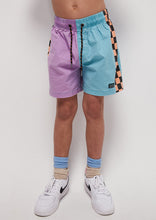 Load image into Gallery viewer, Jam Shorts
