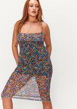 Load image into Gallery viewer, Element Dress