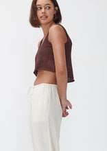 Load image into Gallery viewer, Honey Knit Top