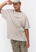 Load image into Gallery viewer, Thrift Tee
