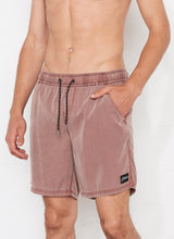 Load image into Gallery viewer, Everyday Shorts