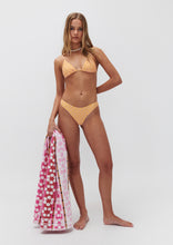 Load image into Gallery viewer, Beach Towel