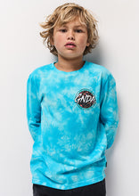 Load image into Gallery viewer, Regular Long Sleeve