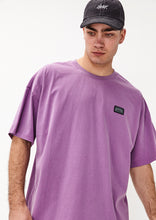 Load image into Gallery viewer, Maui Tee