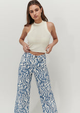 Load image into Gallery viewer, Gigi Singlet