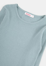 Load image into Gallery viewer, Nina Long Sleeve