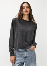 Load image into Gallery viewer, Basic Brittney Long Sleeve
