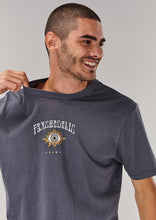 Load image into Gallery viewer, Psych Eye Vintage Tee