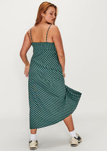 Load image into Gallery viewer, Phoebe Dress
