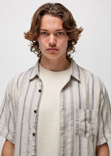 Load image into Gallery viewer, Byron Shirt