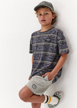 Load image into Gallery viewer, Maui Tee