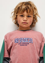 Load image into Gallery viewer, Maui Tee