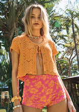Load image into Gallery viewer, Betty Knit Top