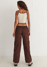 Load image into Gallery viewer, Destiny Cargos