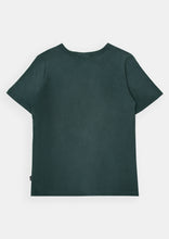 Load image into Gallery viewer, Mid Ringer Tee