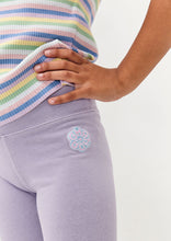 Load image into Gallery viewer, Nikki Pants