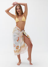 Load image into Gallery viewer, Beach Pareo