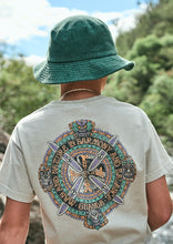 Load image into Gallery viewer, Maui Tee