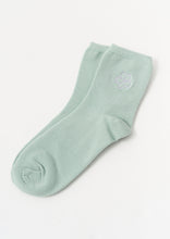 Load image into Gallery viewer, Flower Sock Pack