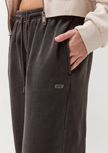 Load image into Gallery viewer, Vacay Trackies