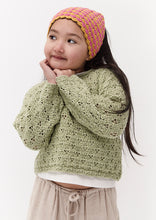 Load image into Gallery viewer, Ali Knit