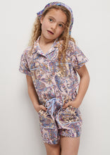 Load image into Gallery viewer, Maddie Playsuit