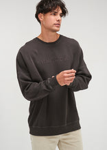 Load image into Gallery viewer, Surf Crew