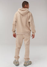 Load image into Gallery viewer, Monster Hoodie