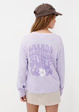 Load image into Gallery viewer, Regular Long Sleeve