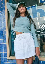 Load image into Gallery viewer, Amalia Long Sleeve