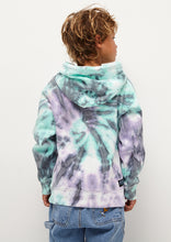 Load image into Gallery viewer, Regular Hoodie