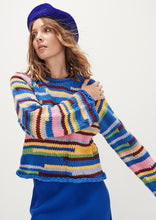 Load image into Gallery viewer, Robbie Knit