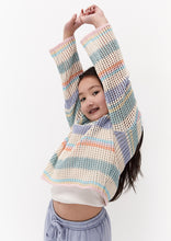 Load image into Gallery viewer, April Knit